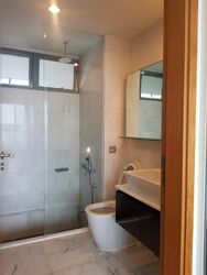 Centro Residences (D20), Condominium #497986991